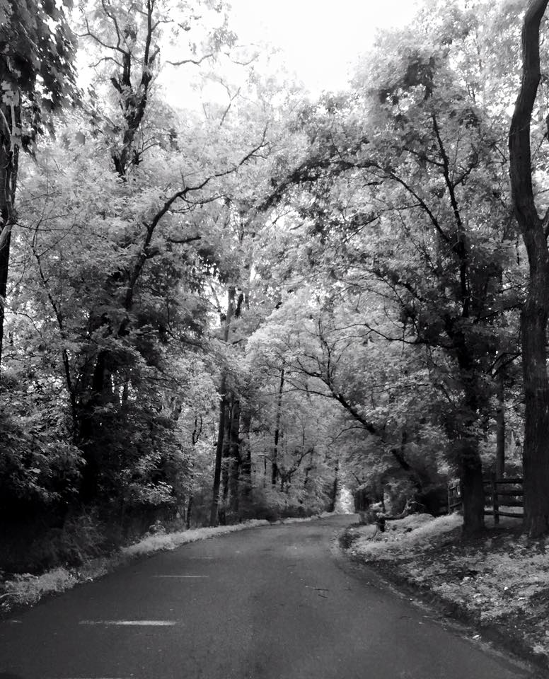 Bethlehem, PA & Environs Doors Into Space